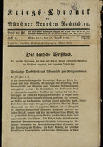 giornale/USM1240976/1914/n. 001/1